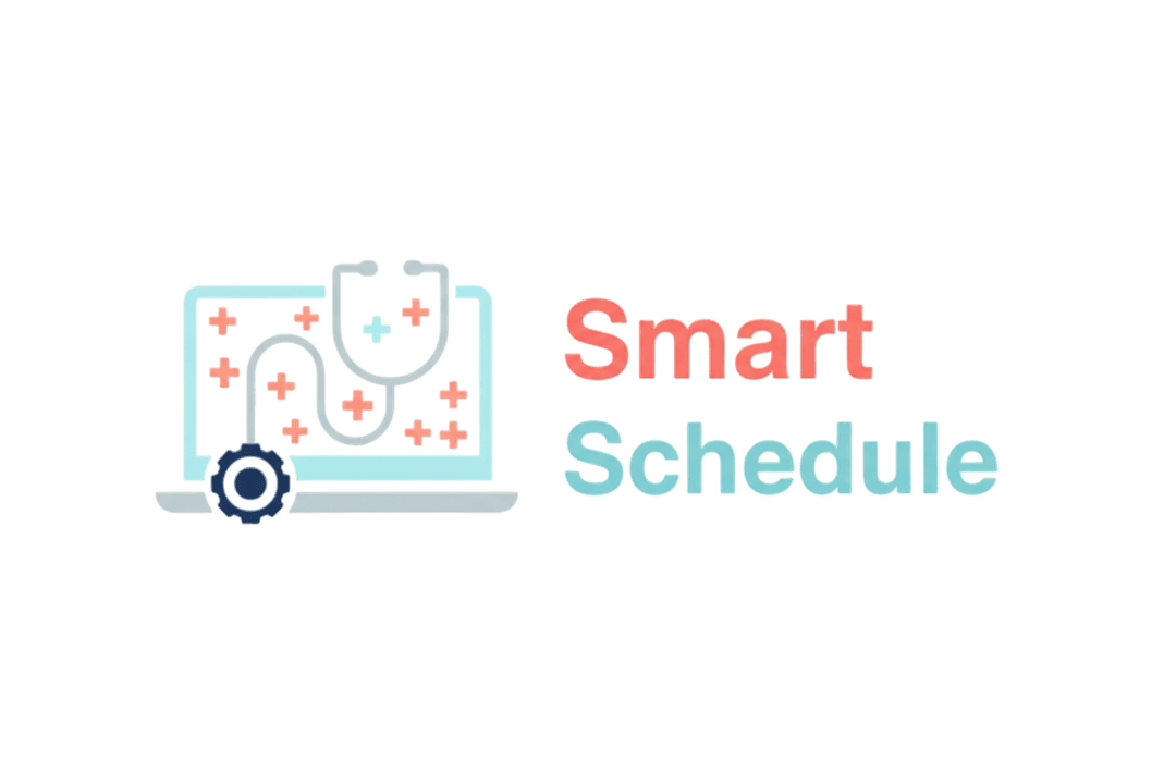 Appointment Large Logo